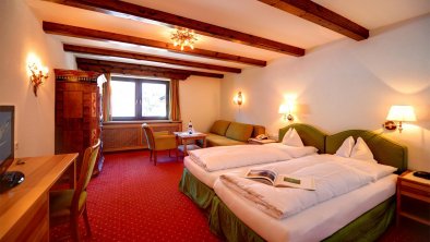 hotel_arlberg_doppelzimmer_superior1_01