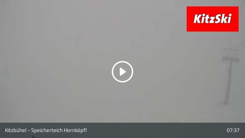 Webcam Speicherteich Hornköpfl