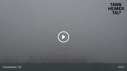 Webcam Neunerköpfle Mittelstation
