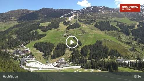 Webcam Lamarkalm