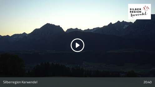 Webcam Schiestlhof