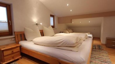 Nice apartment in Westendorf Tyrol near ski area, © bookingcom