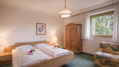 Appartement_Pieter_Kirchberg_9