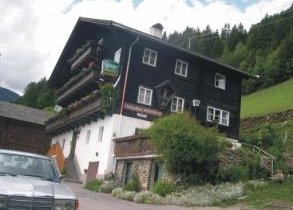 Moserhof