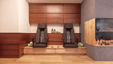 Hotel_Castel_Wellness_020