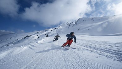 Hochzeiger4@TVB Pitztal