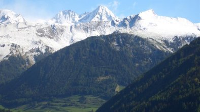 Großglockner