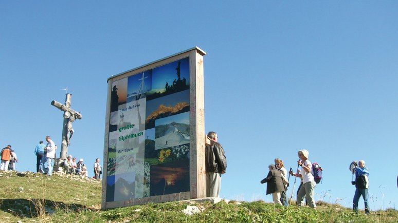 Nature Watch Hotel Sonnenhof, © TVB Tannheimer Tal