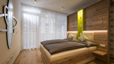 Private_Living_Kufstein_Wohnung_3