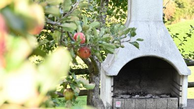 Appartements-Klammerhof_Sommer-08