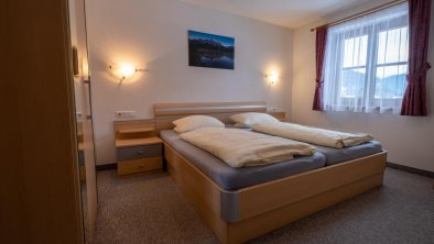 Ferienwohnung Zugspitze.05