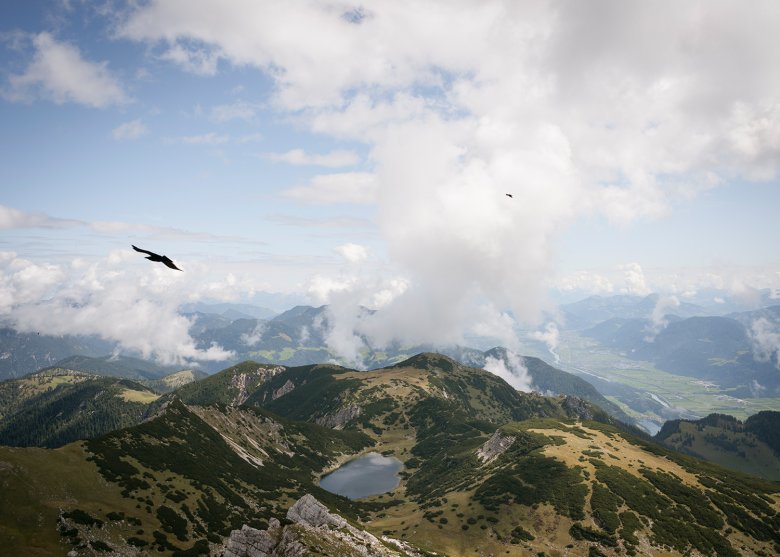 Foto: Tirol Werbung / Schwarz Jens