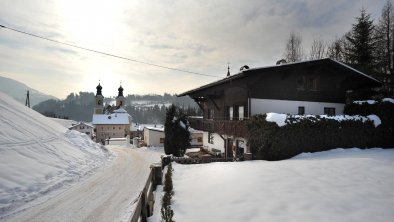 Ehrensberger-Winter-Header