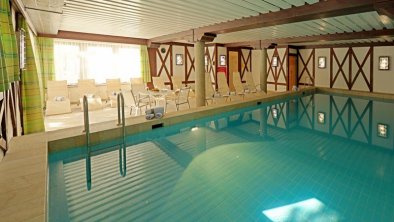 hotel_arlberg_wellness_16