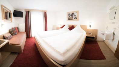 Schlafzimmer_II_Bild1