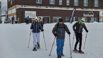 Biathon-Camp Hochfilzen151204mf011