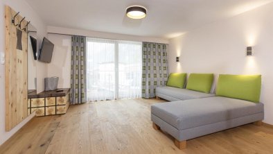 LE-170928-Hotel-Birkenhof-9239