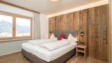 Angerer Alpine Suiten und Familienappartements Tirol, © bookingcom