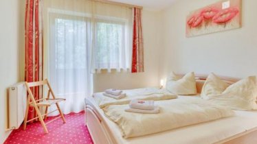 Inviting Apartment in Brixen im Thale near Brixental, © bookingcom