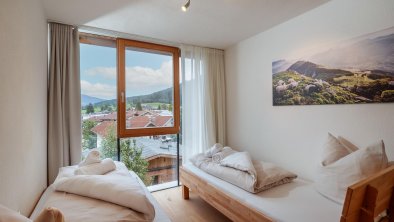 Appartement_Sepp_Bichlingerstrasse_28_Westendorf_Z