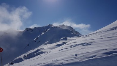 Hochzillertal, © SRL