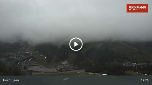 Webcam Lamarkalm