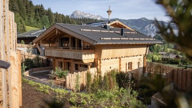 hygnachalets_alpbachtal_wiesenchalet