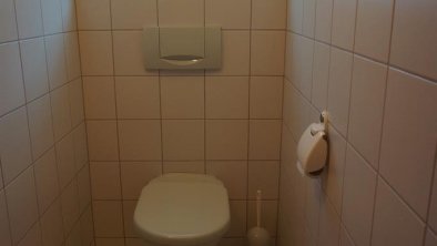Britzerhof Arnika WC