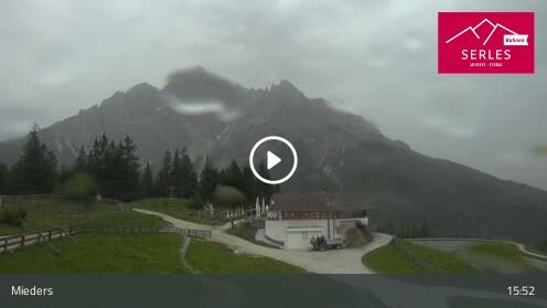 Webcam Koppeneck