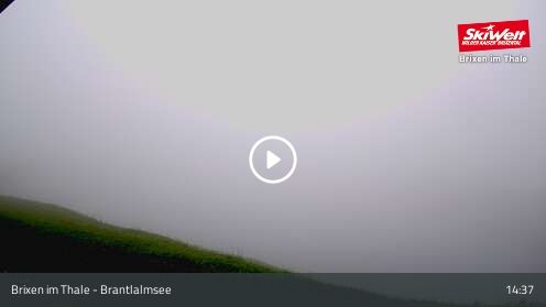 Webcam Brantlalmsee