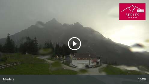 Webcam Koppeneck