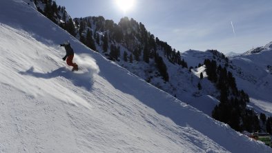 snowboarden-sport-foto-laurin-moser62