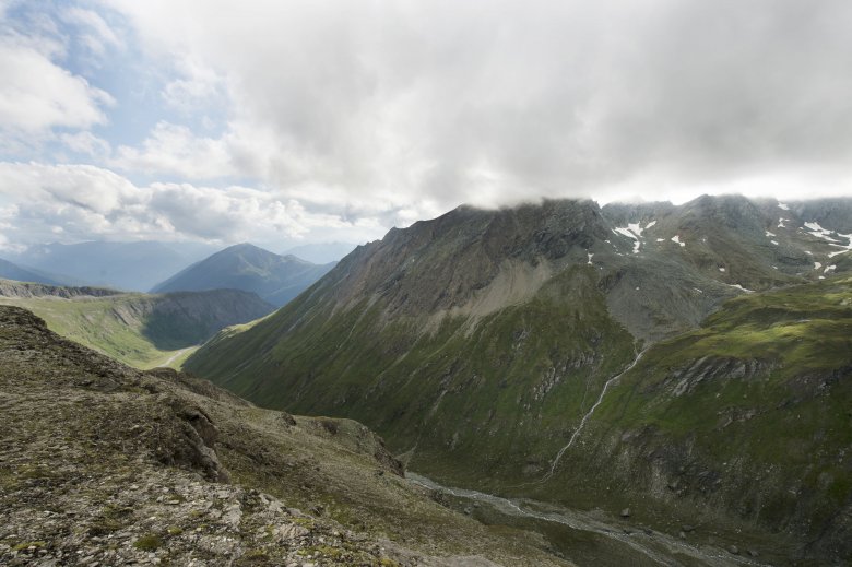 Kals am Grossglockner
©Tirol Werbung / Bauer Frank 
