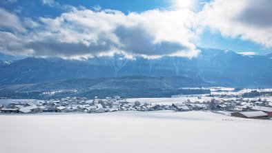 Landschaft_Winter_