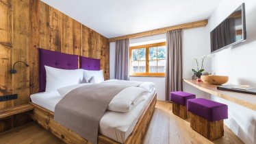 Zimmer Tirol