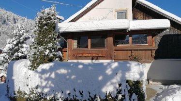 Winterfoto Haus 962