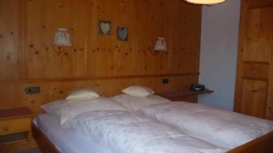 Activ Allegra, © bookingcom