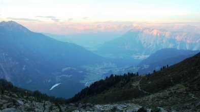 X-Alp Lodges Sommer2015 1024x768 (14)