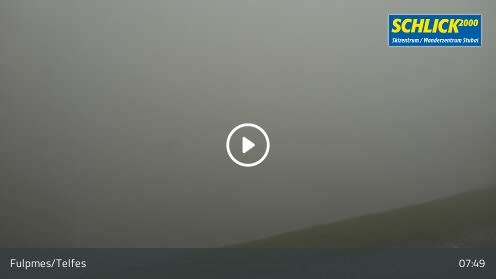Webcam Panoramasee