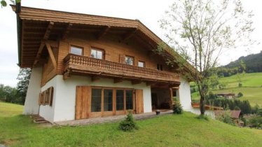 Nice group house close to the valley run and Ki-West ski lift, © bookingcom
