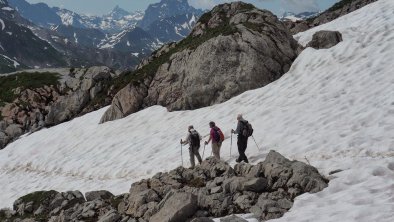 alpenhofschneefeld_steeg_lechtal.jpg, © Götzke