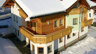 Landhaus-Anton-Winter-1