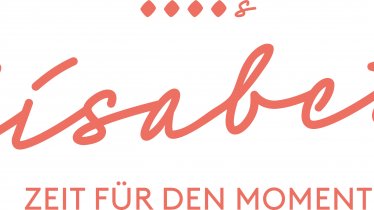 Logo-HotelElisabeth-coral-cmyk