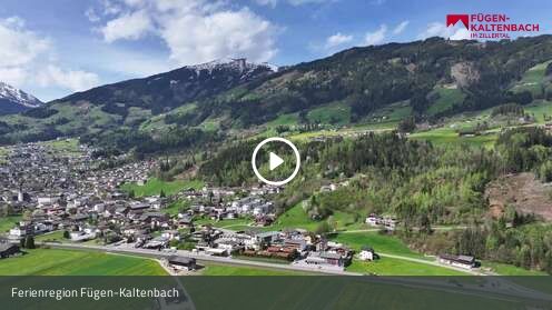 Webcam Fügen - FlyingCam