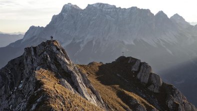 grubigstein-gipfelwanderung-lermoos