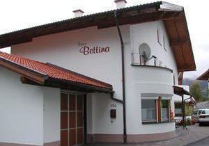 Haus Bettina