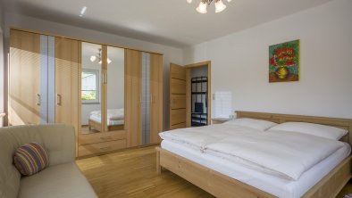 Appartement_Karakas_Innsbruckerstr_65_Going_Schlaf