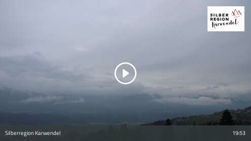 Webcam Jägerhof