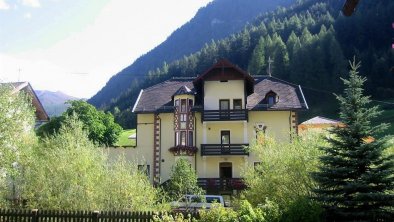 Gasthof_Geraerhof_aussen_St.Jodok_Wipptal