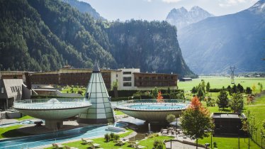 
, © Ötztal Tourismus/Christoph Schöch